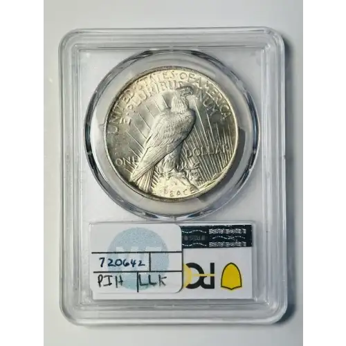 1924 $1 (2)