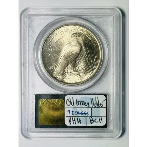 1924 $1 (2)