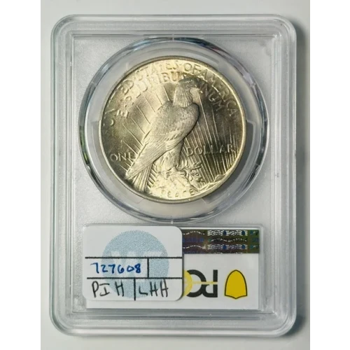1924 $1 (2)