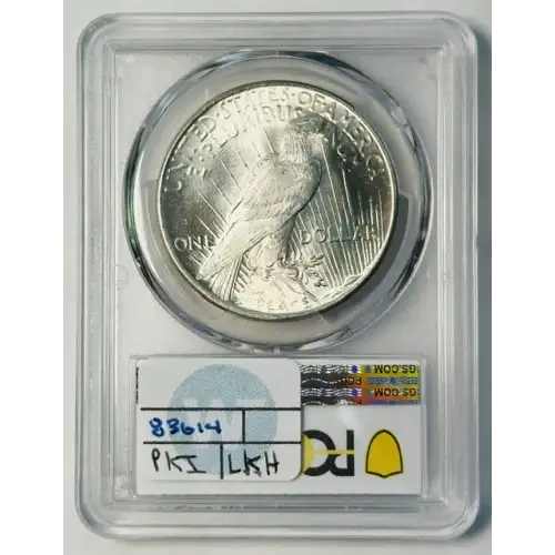 1924 $1 (2)