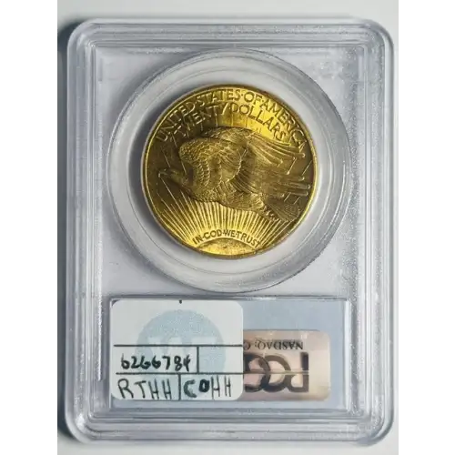 1924 $20 (2)
