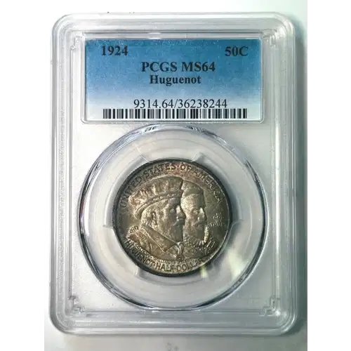 1924 50C Huguenot (2)