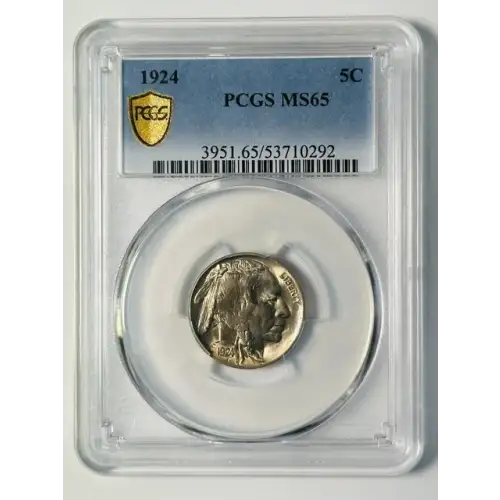 1924 5C (2)