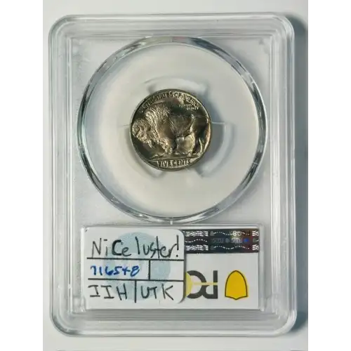1924 5C (3)