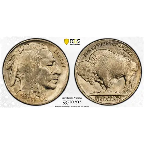 1924 5C (3)