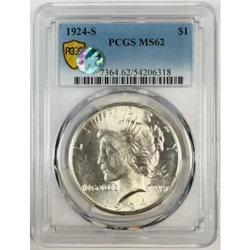 1924-S $1 (2)