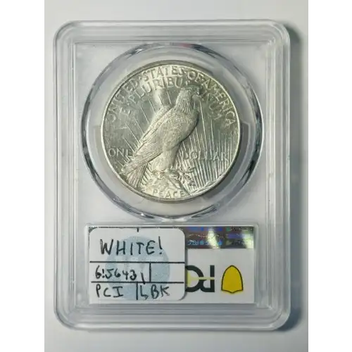 1924-S $1 (2)