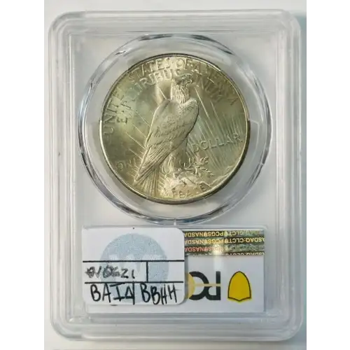 1925 $1 (4)