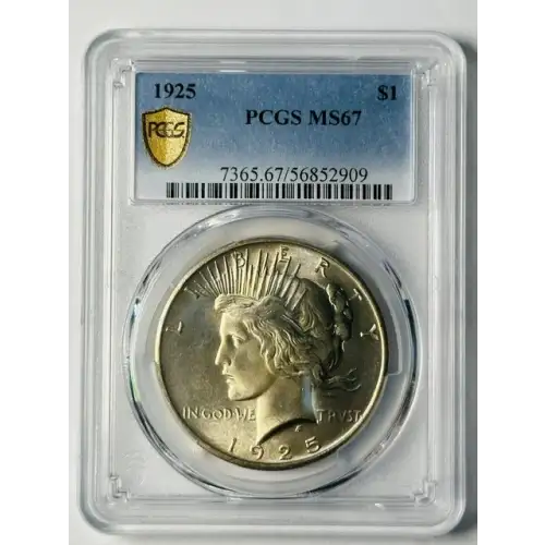 1925 $1 (3)