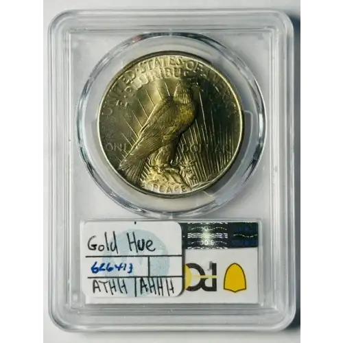 1925 $1 (4)