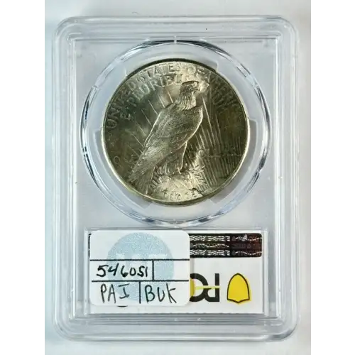 1925 $1 (2)