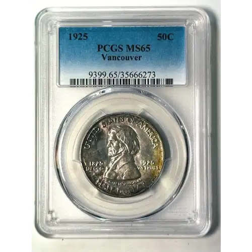 1925 50C Fort Vancouver (2)
