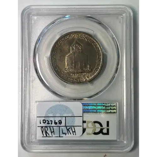 1925 50C Lexington (2)