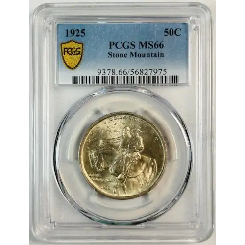 1925 50C Stone Mountain (2)