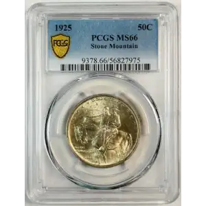 1925 50C Stone Mountain (2)