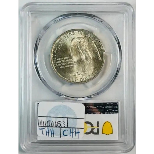 1925 50C Stone Mountain (3)