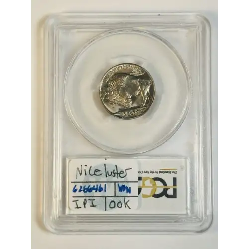 1925 5C (2)