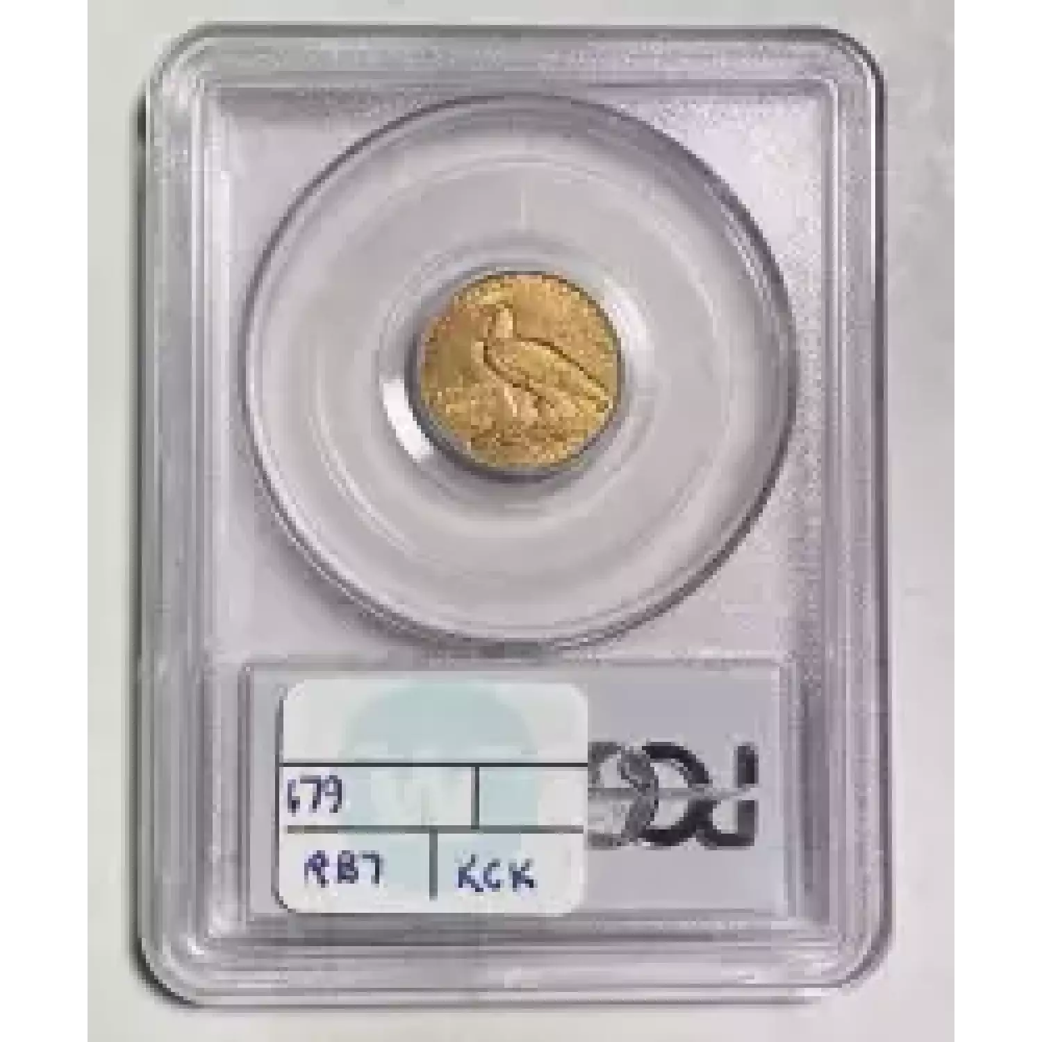 1925-D $2.50 (2)