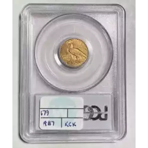 1925-D $2.50 (2)