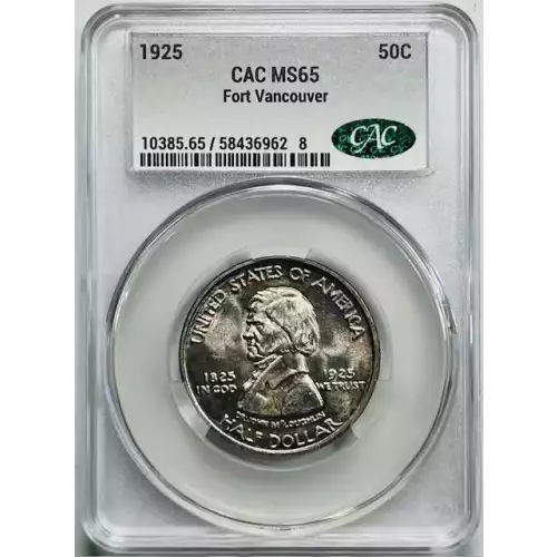 1925 Fort Vancouver 50c (2)