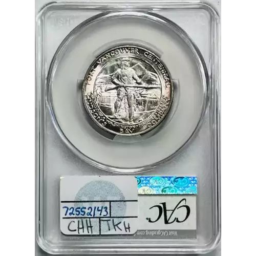 1925 Fort Vancouver 50c (3)