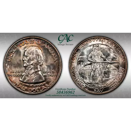 1925 Fort Vancouver 50c (3)