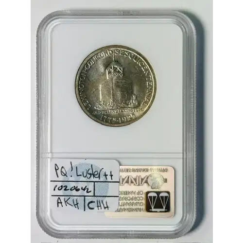 1925 LEXINGTON (2)