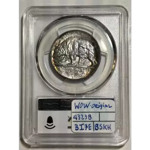 1925-S 50C California