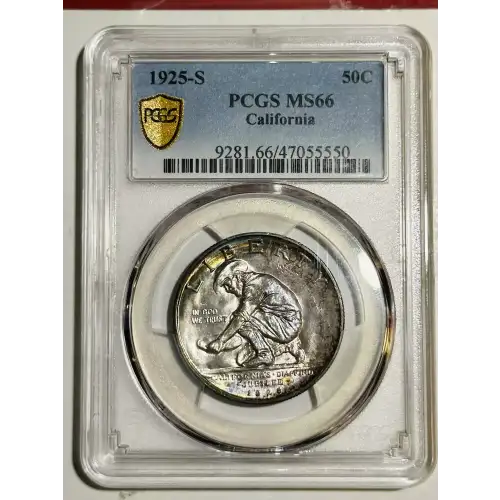 1925-S 50C California