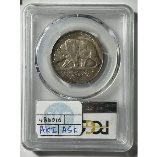 1925-S 50C California (2)