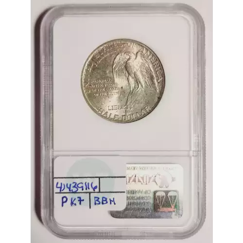 1925 STONE MOUNTAIN  (2)