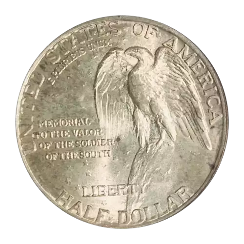 1925 STONE MOUNTAIN  (4)