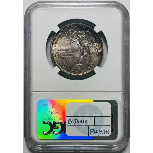 1925 STONE MOUNTAIN (2)