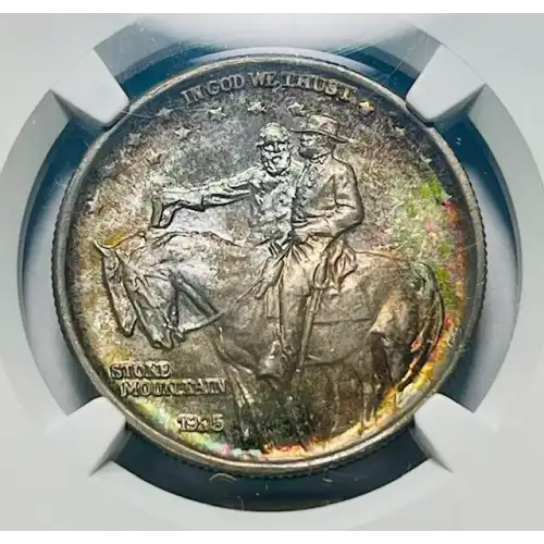 1925 STONE MOUNTAIN (3)