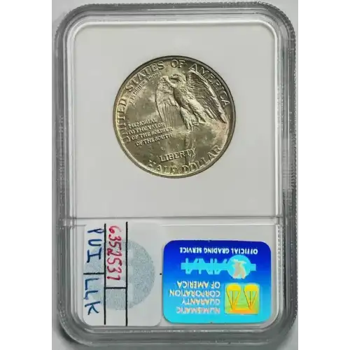 1925 STONE MOUNTAIN (2)