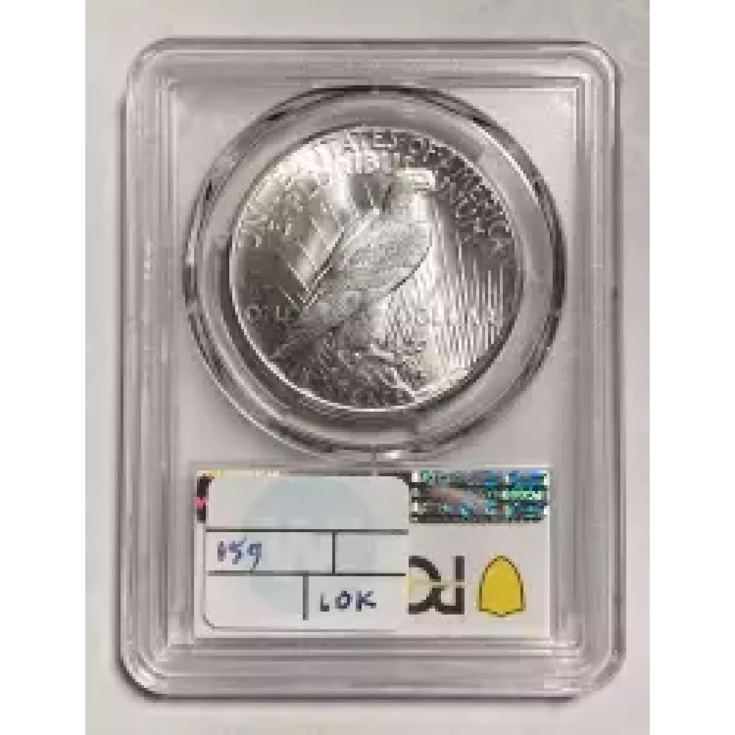 1926 $1 (2)