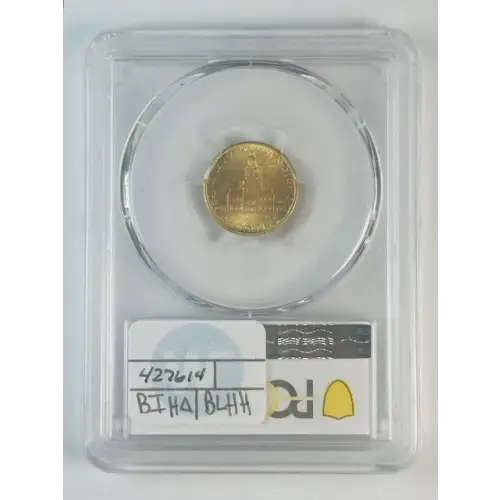 1926 $2.50 Sesquicentennial (3)