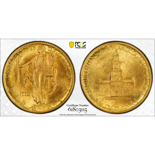 1926 $2.50 Sesquicentennial (3)