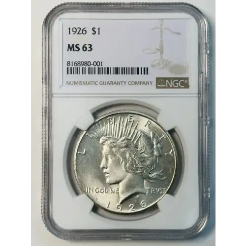 1926