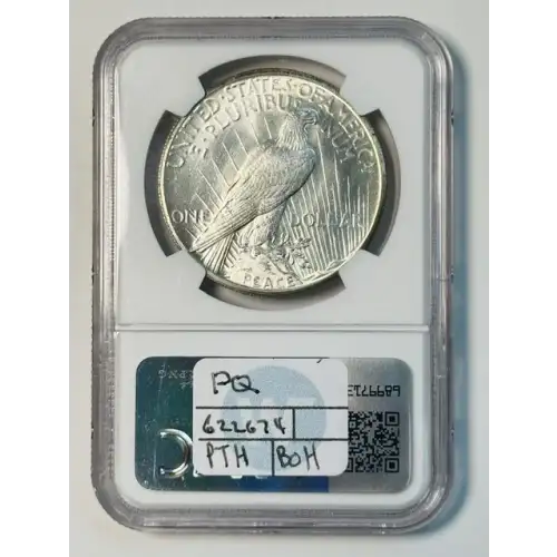 1926 (2)