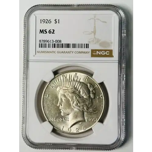 1926