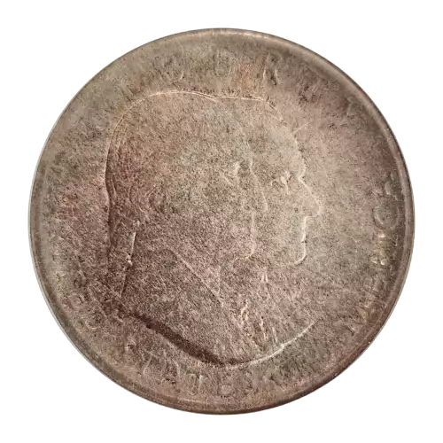 1926 AMERICAN SESQUICENTENNIAL  (3)