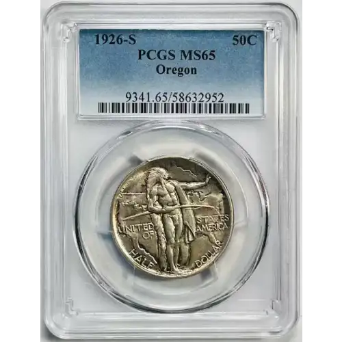 1926-S 50C Oregon (2)