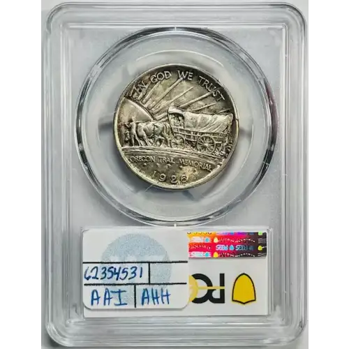 1926-S 50C Oregon (3)