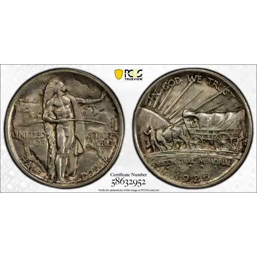 1926-S 50C Oregon (3)