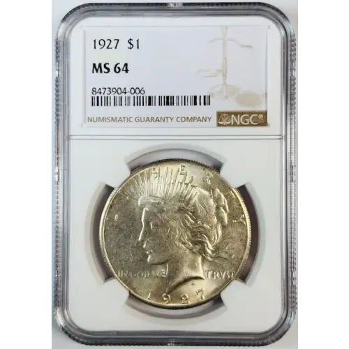 1927