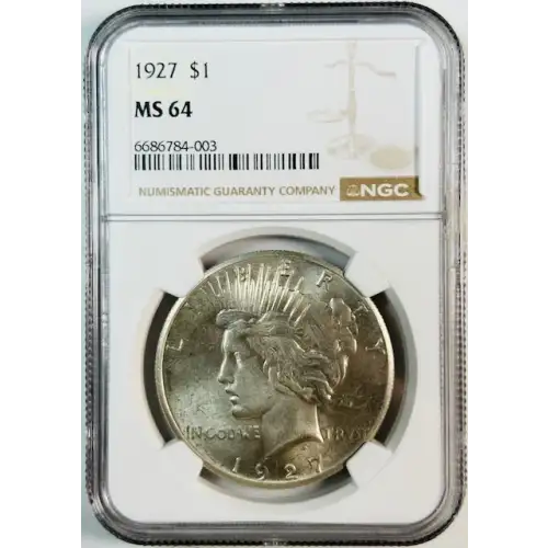 1927