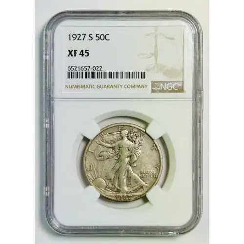 1927