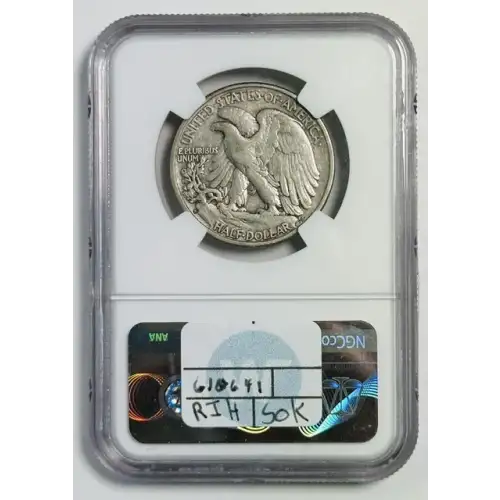 1927 (2)