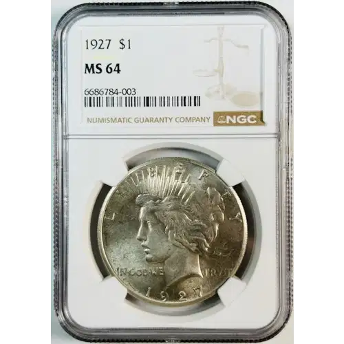 1927